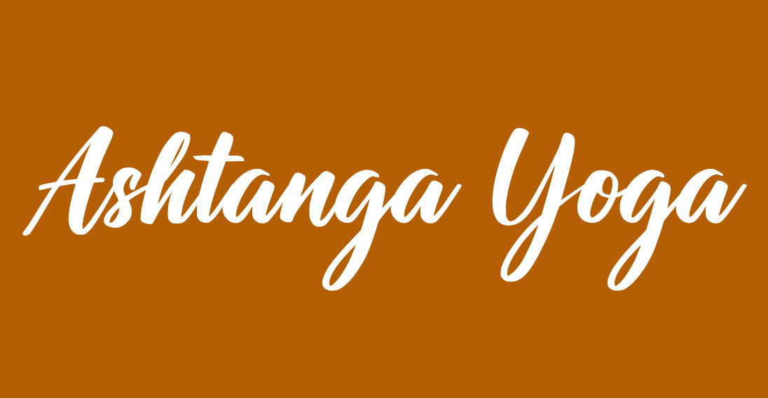 11ashtanga yoga avignon