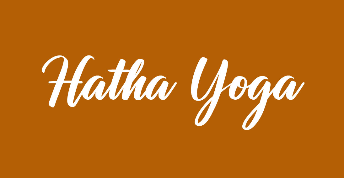 11hatha yoga avignon