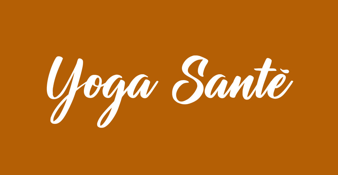 11yoga sante avignon