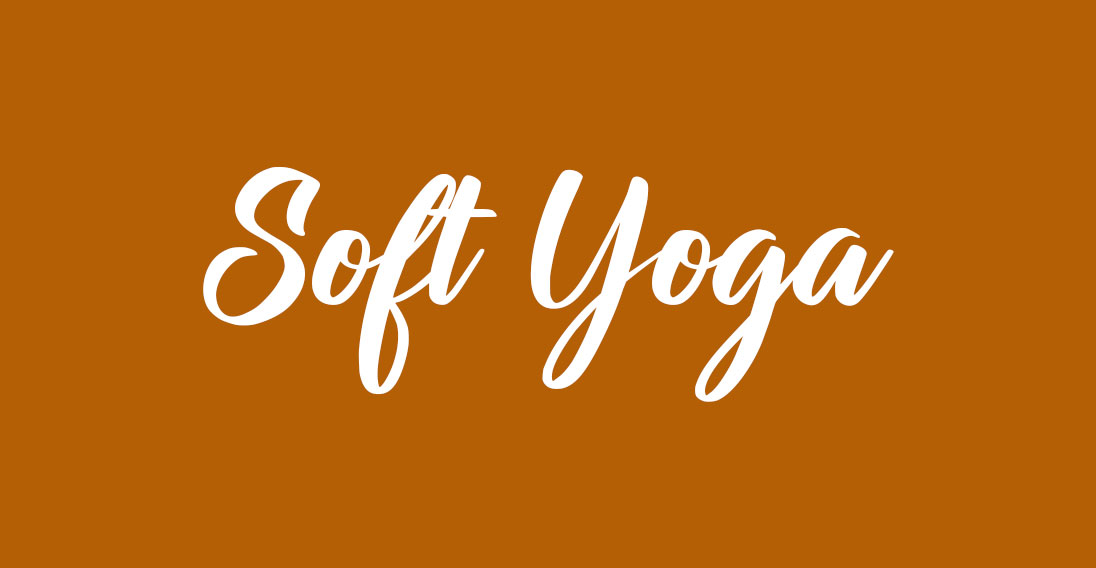 11soft-yoga-avignon