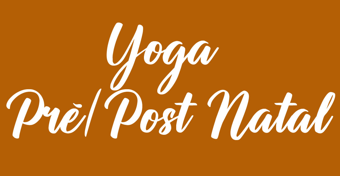 11yoga-pre-post-natal-avignon